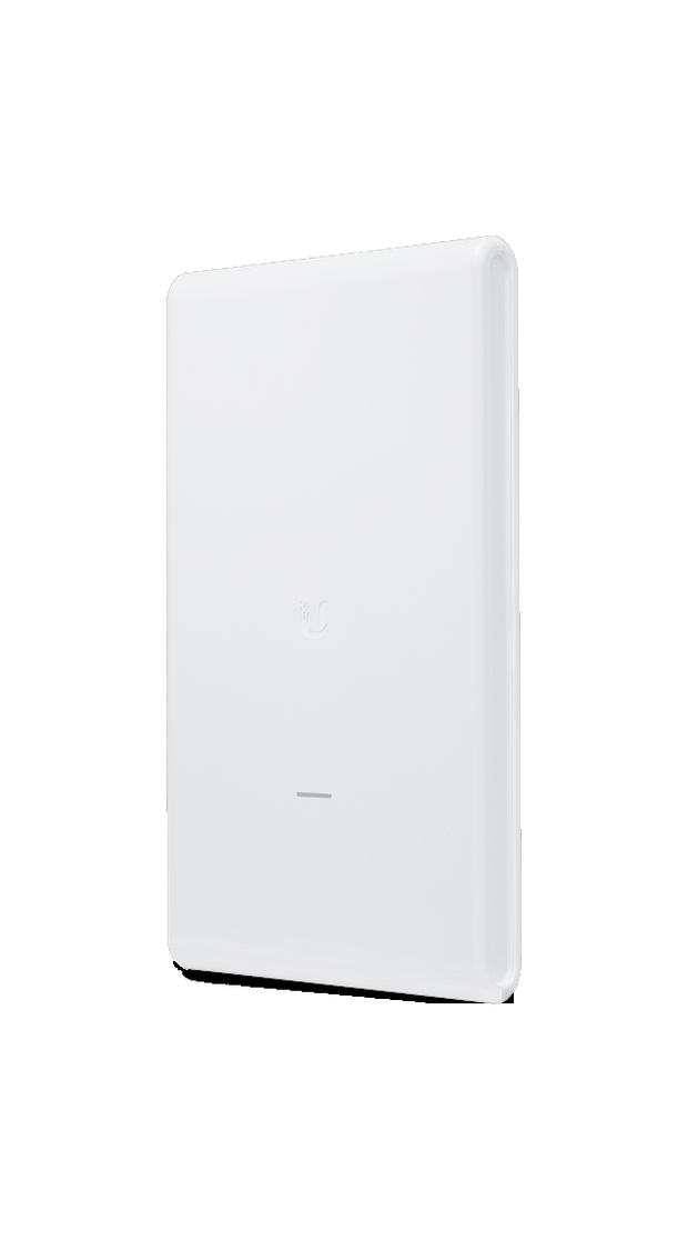 Точка доступа UniFi AC Mesh Pro (всепогодная)